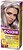 Фото Eclair Omega 9 Hair Color 91 очень светлый блондин пепельный