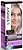 Фото L'ERINY Permanent Hair Color Cream 10.12 серебристо-пепельный