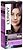 Фото L'ERINY Permanent Hair Color Cream 2.15 баклажан