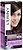 Фото L'ERINY Permanent Hair Color Cream 2.77 шоколадная глазурь