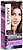 Фото L'ERINY Permanent Hair Color Cream 4.05 красно-шоколадный трюфель
