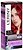 Фото L'ERINY Permanent Hair Color Cream 6.46 лесная клюква