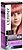 Фото L'ERINY Permanent Hair Color Cream 8.32 ягоды годжи