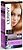 Фото L'ERINY Permanent Hair Color Cream 8.33 медовая карамель