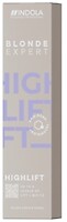 Фото Indola Blonde Expert Highlift H.0 Natural натуральний