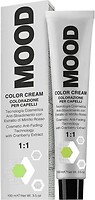 Фото Mood Color 8/44 мідний