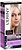 Фото L'ERINY Permanent Hair Color Cream 9.21 платиновый блонд