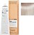 Фото Alter Ego BlondEgo Pure Diamond Lift HL.1 Ash пепельный
