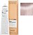 Фото Alter Ego BlondEgo Pure Diamond Lift HL.91 Pearl Ash жемчужный пепельный