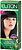 Фото Kombi Elitan Hair Color Cream 10 черный