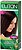 Фото Kombi Elitan Hair Color Cream 30 темно-каштановый