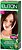 Фото Kombi Elitan Hair Color Cream 31 каштановый