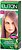 Фото Kombi Elitan Hair Color Cream 45 розовое дерево