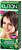 Фото Kombi Elitan Hair Color Cream 51 русый