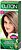 Фото Kombi Elitan Hair Color Cream 52 светло-русый