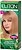 Фото Kombi Elitan Hair Color Cream 74 карамель