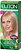 Фото Kombi Elitan Hair Color Cream 76 пшеничный блондин