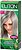 Фото Kombi Elitan Hair Color Cream 81 пепельный