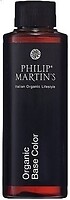 Фото Philip Martin's Organic Base Color 7.0 Blonde блонд