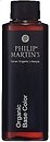 Фарби для волосся Philip Martin's