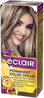 Фото Eclair Omega 9 Hair Color 81 холодний світло-русявий