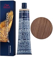 Фото Wella Professionals Koleston Perfect Me+ Rich Naturals 7/36 середній блондин золотисто-фіолетовий