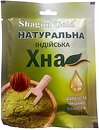 Фарби для волосся Shagun Gold