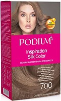 Фото Podium Inspiration Silk Color 700 холодний русявий