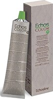 Фото Echosline Echos Color Vegan 10.12 платиновий блонд холодний ірисовий