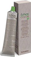 Фото Echosline Echos Color Vegan 10.13 суперсвітлий бежевий блонд