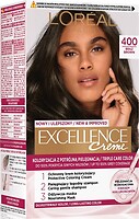 Фото L'Oreal Paris Excellence 4 браза