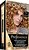 Фото L'Oreal Paris Recital Preference 7.3 золотистый блонд