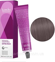 Фото Londa Professional Londacolor 7/16 пудровий бузковий