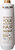 Фото Luxliss Collagen Smoothing Treatment 1000 мл