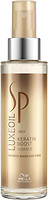 Фото Wella Professionals SP Luxe Oil Keratin Boost Essence 100 мл