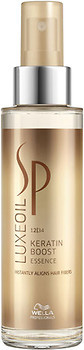 Фото Wella Professionals SP Luxe Oil Keratin Boost Essence 100 мл