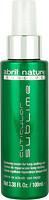 Фото Abril et Nature Hyaluronic Line Sublime Serum Cuticular 100 мл