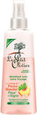 Фото Le Petit Olivier Hair Care Белый персик и Цветы винограда 150 мл