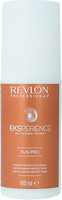 Фото Revlon Professional Eksperience Sun Pro Protective Cream 100 мл