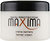 Фото Maxima Skin Protector Barrier Cream 200 мл
