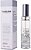 Фото Luxliss Keratin Heat Protecting Shine Mist 50 мл
