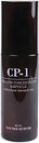 Фото Esthetic House CP-1 Keratin Concentrate Ampoule 80 мл