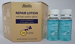 Засоби для захисту, лікування волосся Mirella Professional