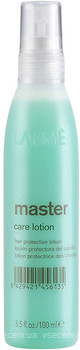 Фото Lakme Master Care Lotion 100 мл