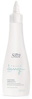 Фото Shot Trico Design Lotione Anti Hair-Loss 150 мл