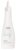 Фото Shot Trico Design Lotione Anti Hair-Loss 150 мл