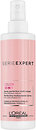 Средства для защиты, лечения волос L'Oreal Paris
