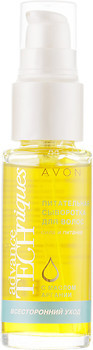 Фото Avon Advance Techniques Всебічний догляд 30 мл