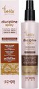 Фото Echosline Seliar Discipline Serum 100 мл