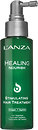 Засоби для захисту, лікування волосся L'anza